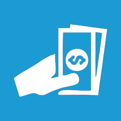 Payment Collection